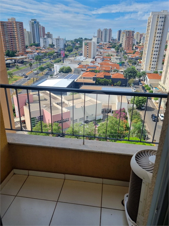 Apartamento para alugar, 45m² - Foto 18