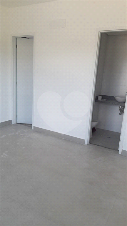 Conjunto Comercial-Sala para alugar, 42m² - Foto 44