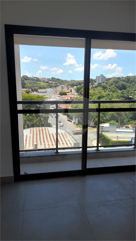 Conjunto Comercial-Sala para alugar, 42m² - Foto 49