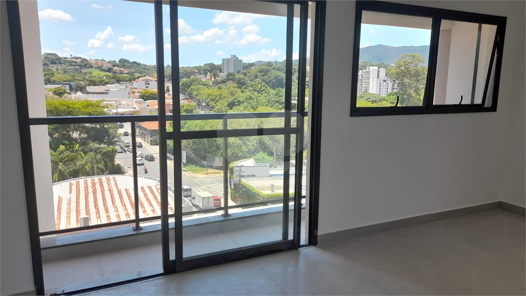 Conjunto Comercial-Sala para alugar, 42m² - Foto 41