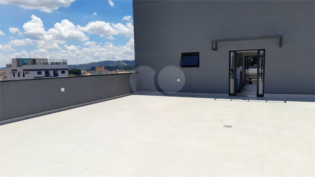 Conjunto Comercial-Sala para alugar, 42m² - Foto 26