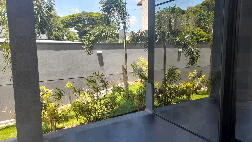 Conjunto Comercial-Sala para alugar, 42m² - Foto 9