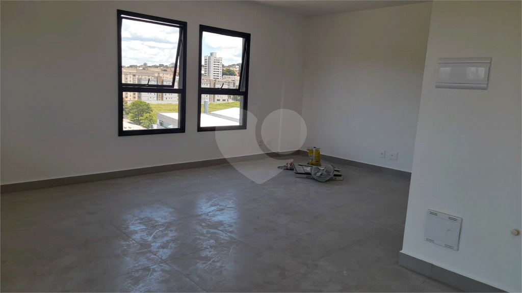 Conjunto Comercial-Sala para alugar, 42m² - Foto 36