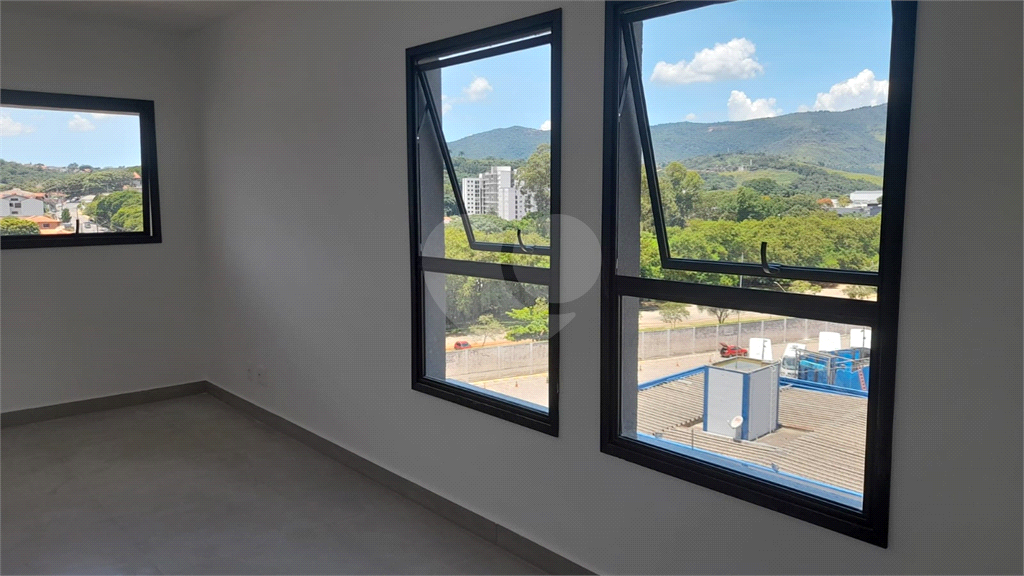 Conjunto Comercial-Sala para alugar, 42m² - Foto 38