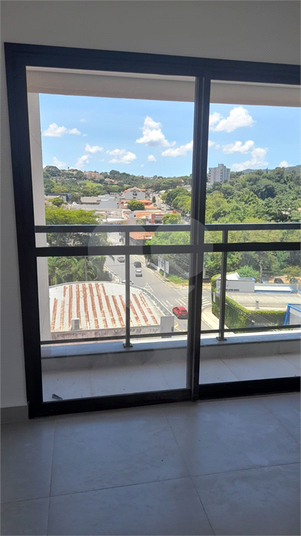 Conjunto Comercial-Sala para alugar, 42m² - Foto 51