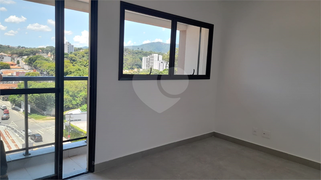 Conjunto Comercial-Sala para alugar, 42m² - Foto 29