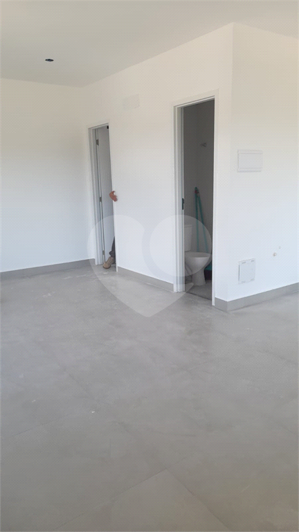 Conjunto Comercial-Sala para alugar, 42m² - Foto 52