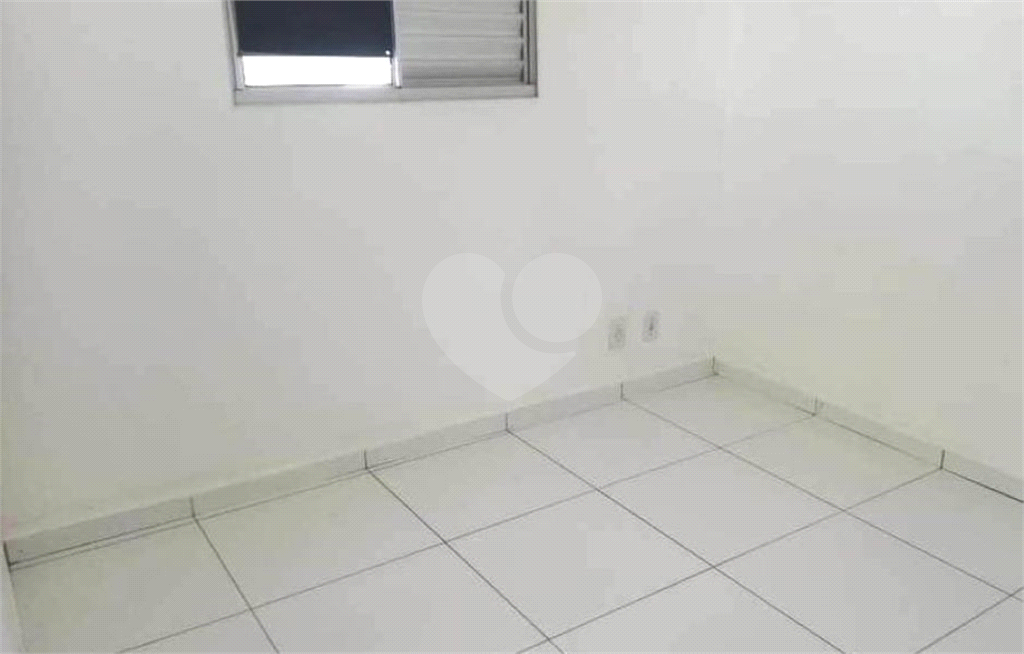 Apartamento à venda com 2 quartos, 46m² - Foto 5