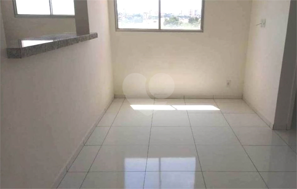 Apartamento à venda com 2 quartos, 46m² - Foto 19