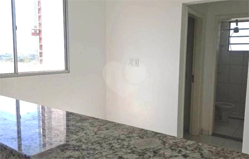 Apartamento à venda com 2 quartos, 46m² - Foto 18