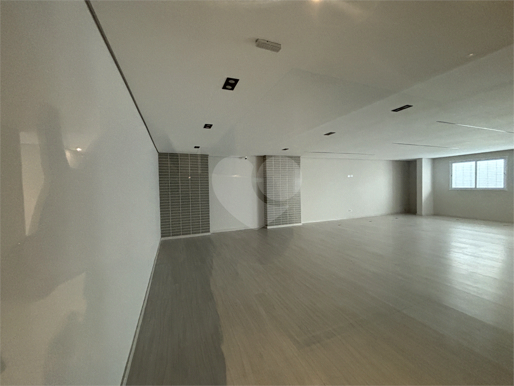 Apartamento novo - Residencial Jardim São Paulo a 250 metros do Metrô Jardim São Paulo. 