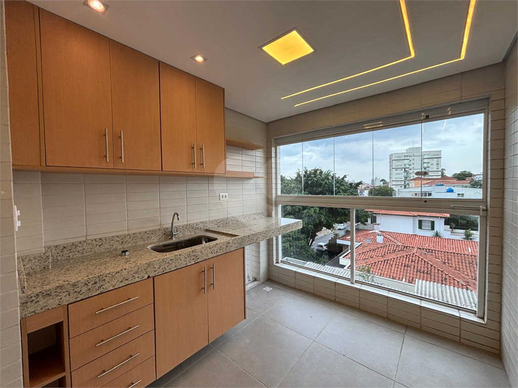 Apartamento novo - Residencial Jardim São Paulo a 300 metros do Metrô Jardim São Paulo. 