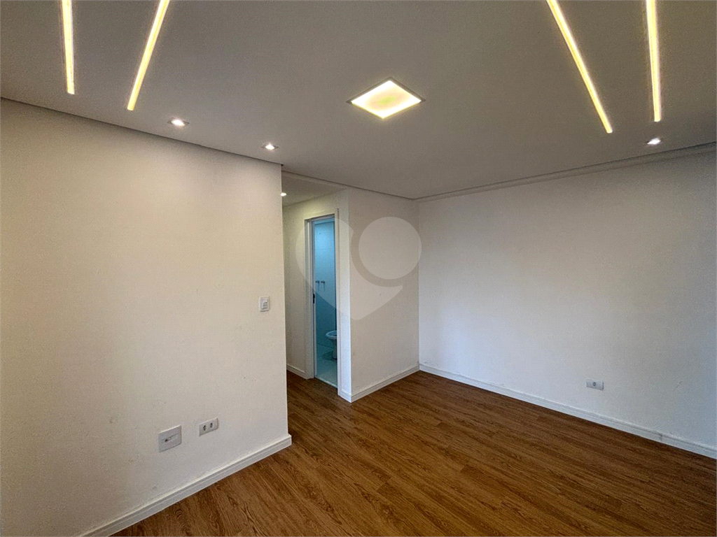 Apartamento novo - Residencial Jardim São Paulo a 300 metros do Metrô Jardim São Paulo. 