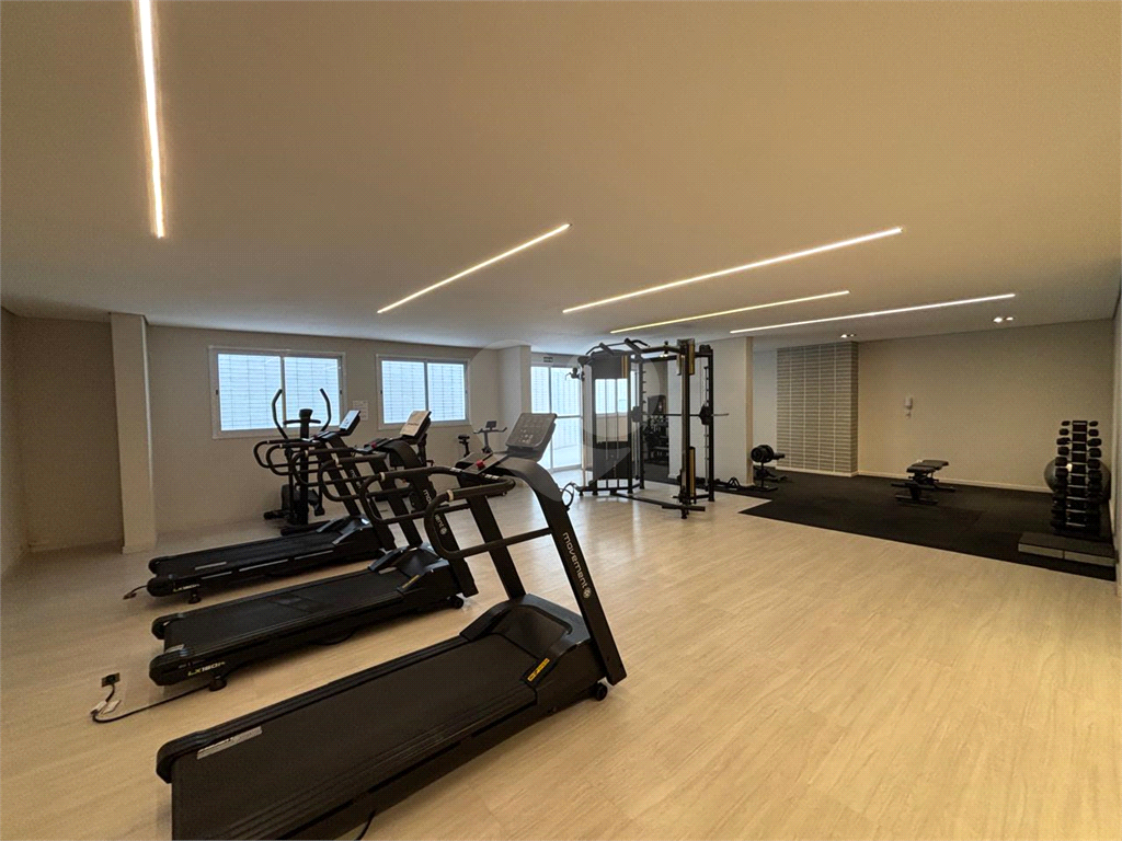 Apartamento novo - Residencial Jardim São Paulo a 300 metros do Metrô Jardim São Paulo. 