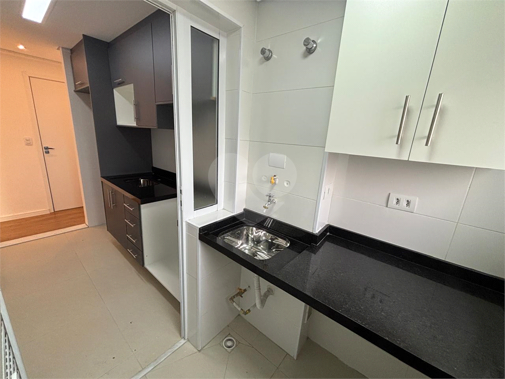 Apartamento novo - Residencial Jardim São Paulo a 300 metros do Metrô Jardim São Paulo. 