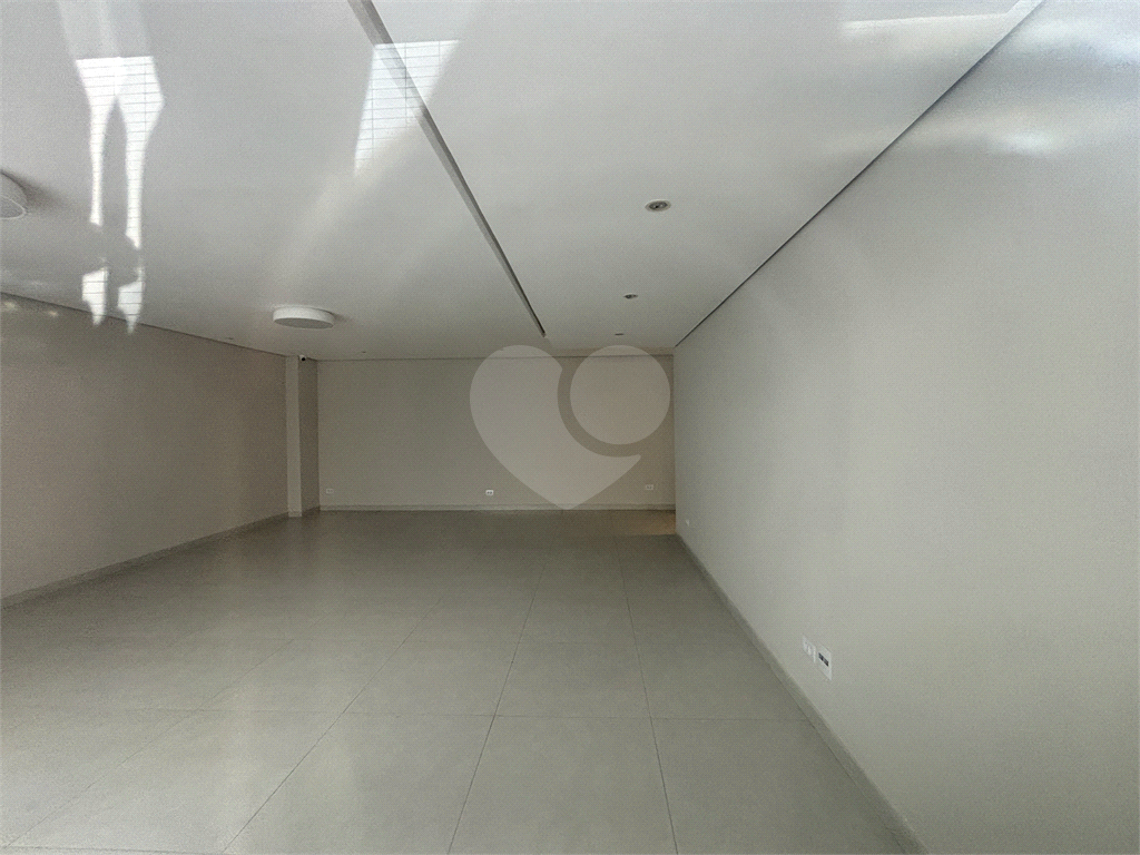 Apartamento novo - Residencial Jardim São Paulo a 250 metros do Metrô Jardim São Paulo. 