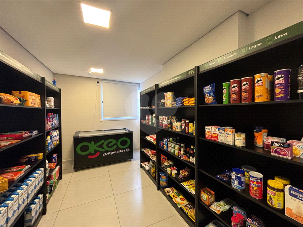 Apartamento novo - Residencial Jardim São Paulo a 300 metros do Metrô Jardim São Paulo. 