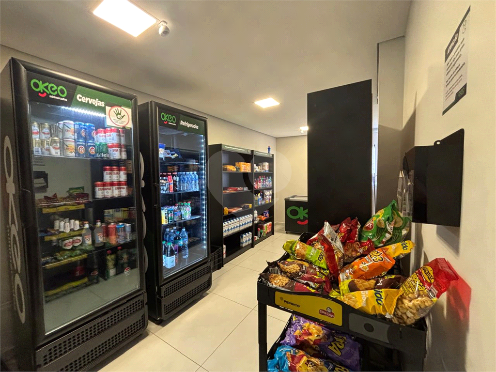 Apartamento novo - Residencial Jardim São Paulo a 300 metros do Metrô Jardim São Paulo. 