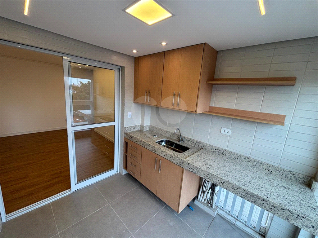 Apartamento novo - Residencial Jardim São Paulo a 300 metros do Metrô Jardim São Paulo. 