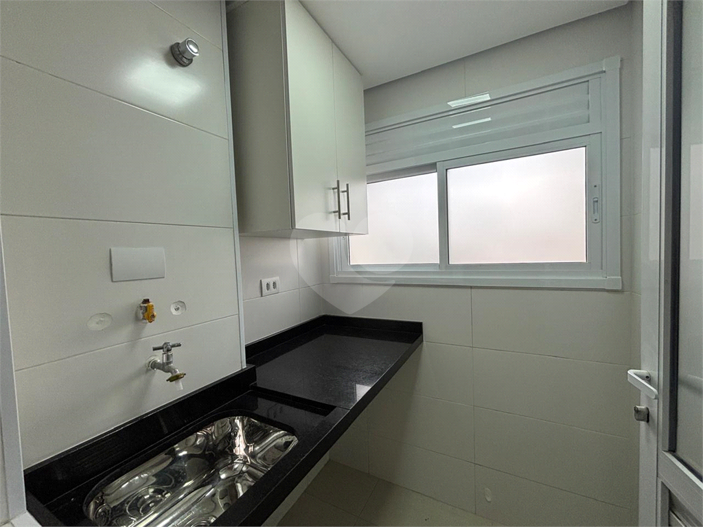 Apartamento novo - Residencial Jardim São Paulo a 300 metros do Metrô Jardim São Paulo. 
