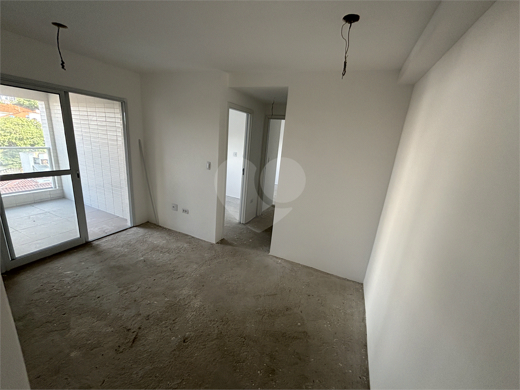 Apartamento novo - Residencial Jardim São Paulo a 250 metros do Metrô Jardim São Paulo. 