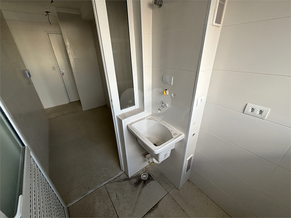Apartamento novo - Residencial Jardim São Paulo a 250 metros do Metrô Jardim São Paulo. 