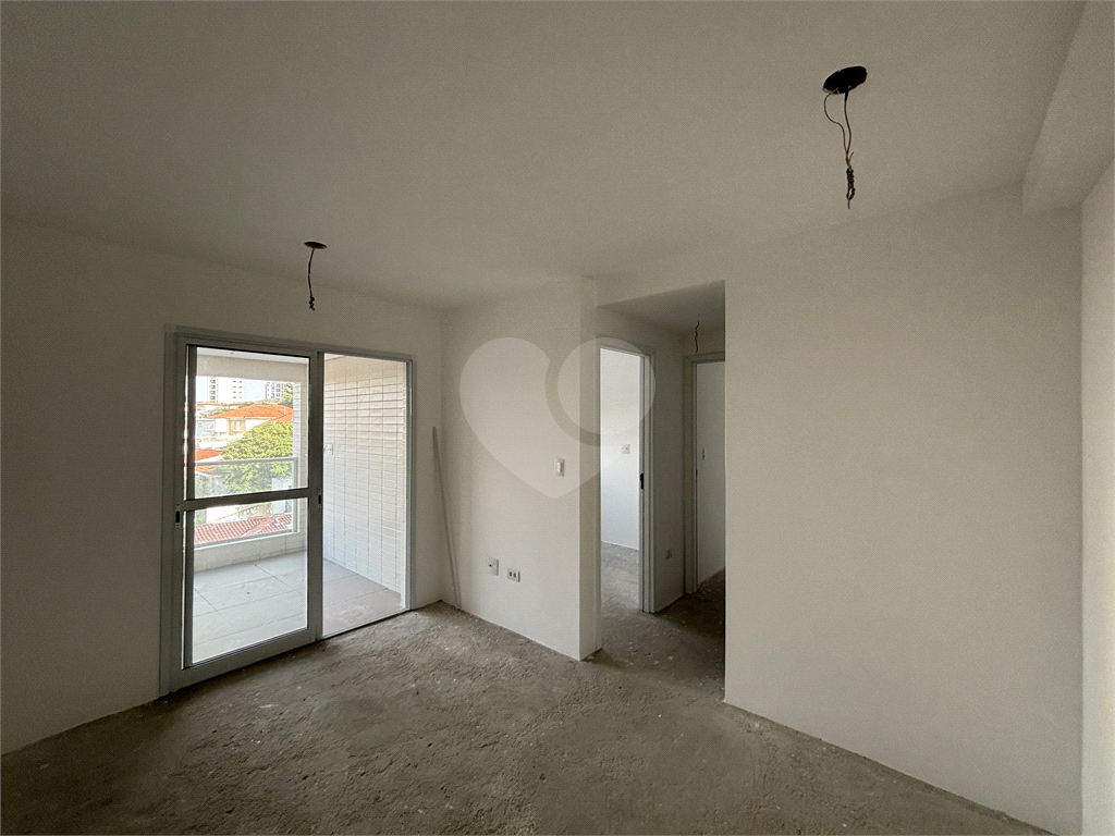 Apartamento novo - Residencial Jardim São Paulo a 250 metros do Metrô Jardim São Paulo. 