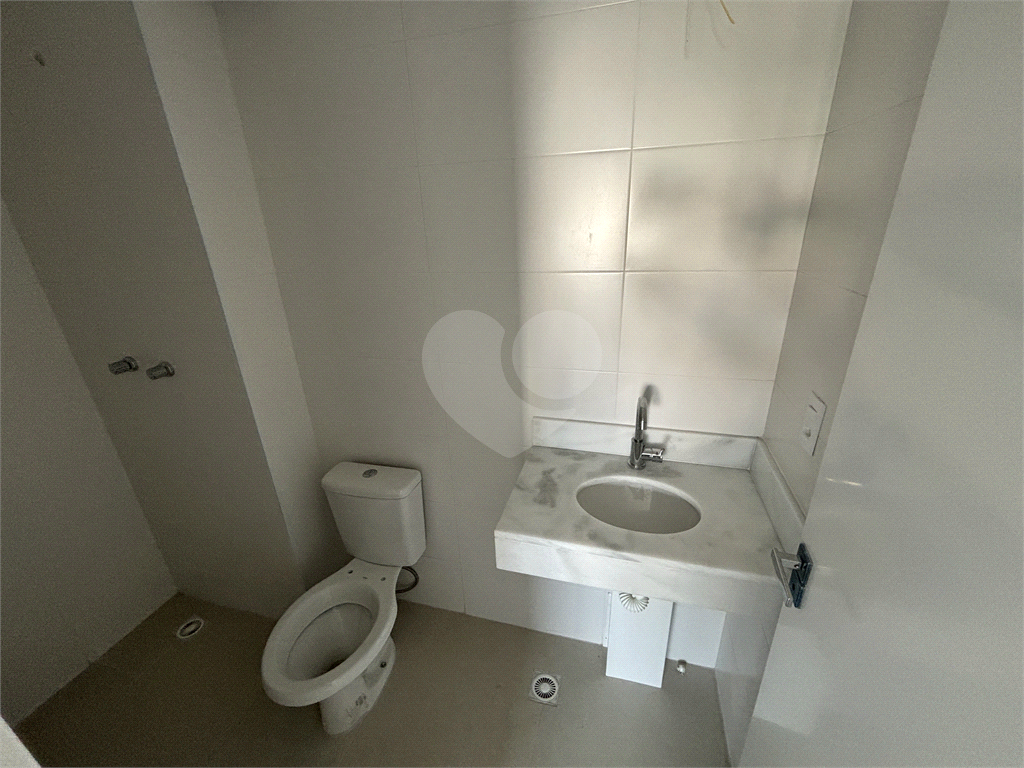 Apartamento novo - Residencial Jardim São Paulo a 250 metros do Metrô Jardim São Paulo. 