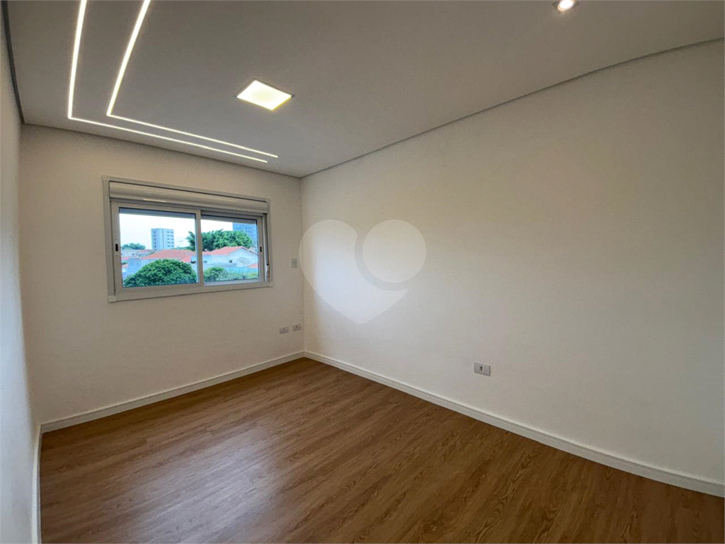 Apartamento novo - Residencial Jardim São Paulo a 300 metros do Metrô Jardim São Paulo. 