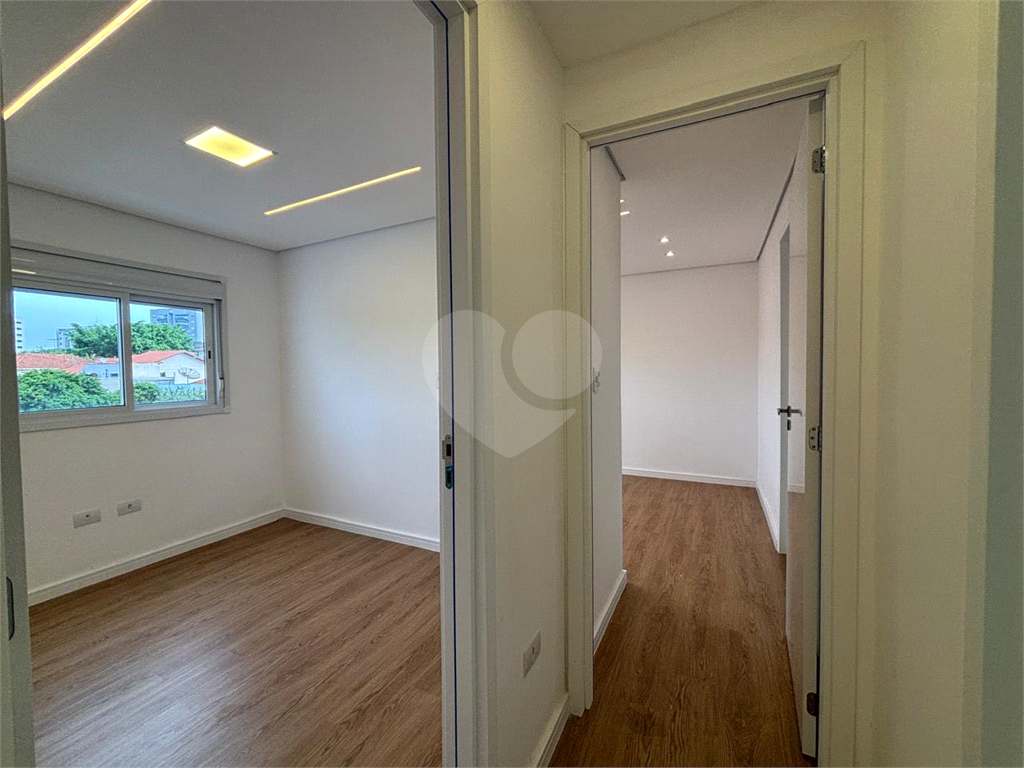 Apartamento novo - Residencial Jardim São Paulo a 300 metros do Metrô Jardim São Paulo. 