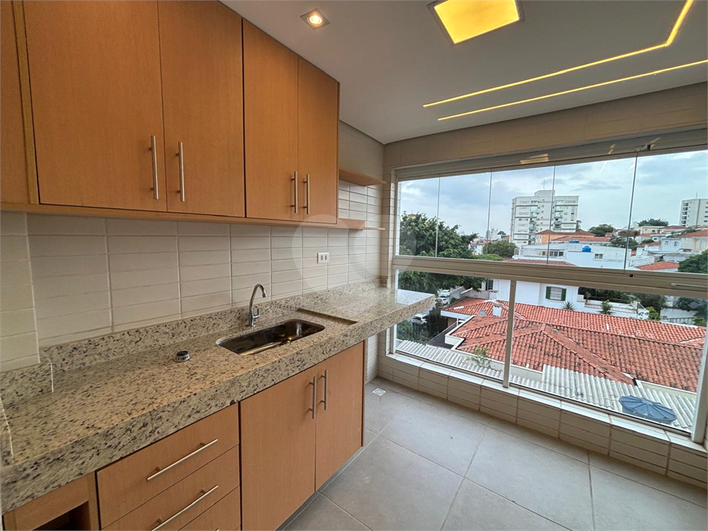Apartamento novo - Residencial Jardim São Paulo a 300 metros do Metrô Jardim São Paulo. 