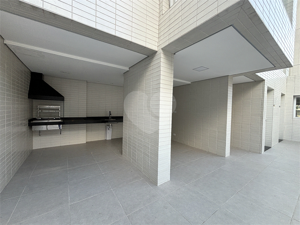 Apartamento novo - Residencial Jardim São Paulo a 250 metros do Metrô Jardim São Paulo. 