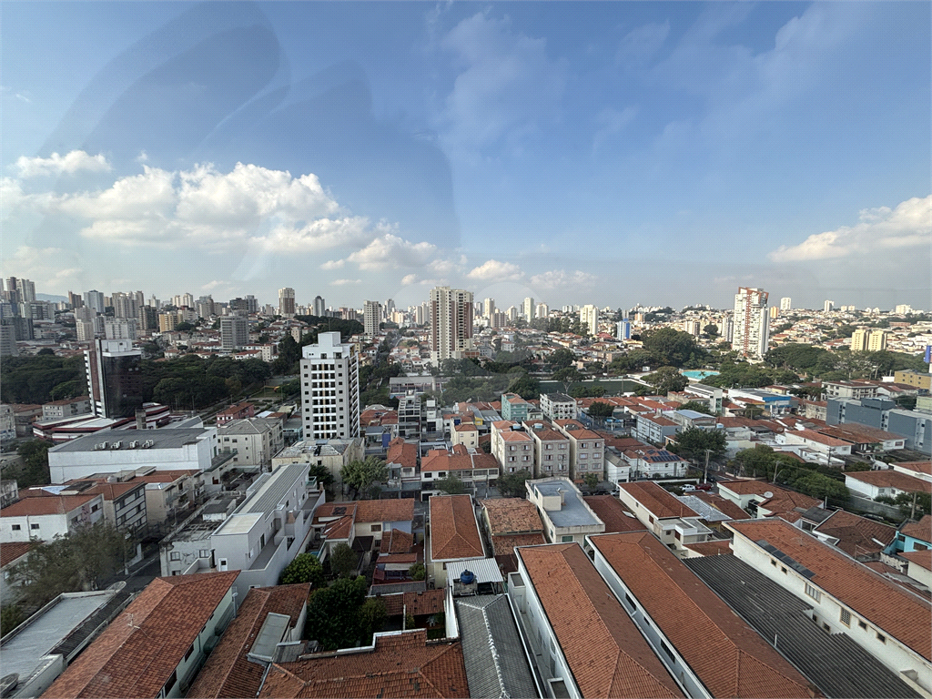 Apartamento novo - Residencial Jardim São Paulo a 250 metros do Metrô Jardim São Paulo. 