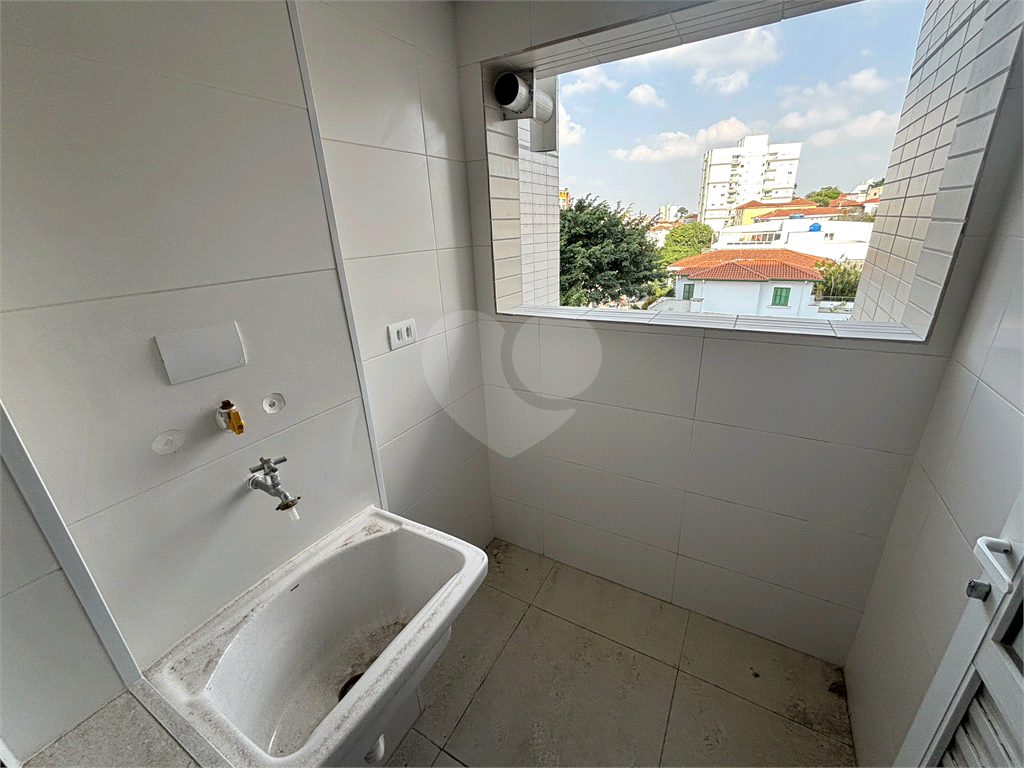 Apartamento novo - Residencial Jardim São Paulo a 250 metros do Metrô Jardim São Paulo. 