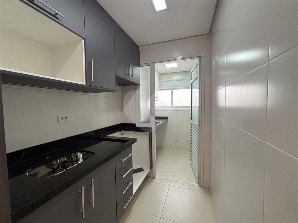 Apartamento novo - Residencial Jardim São Paulo a 300 metros do Metrô Jardim São Paulo. 