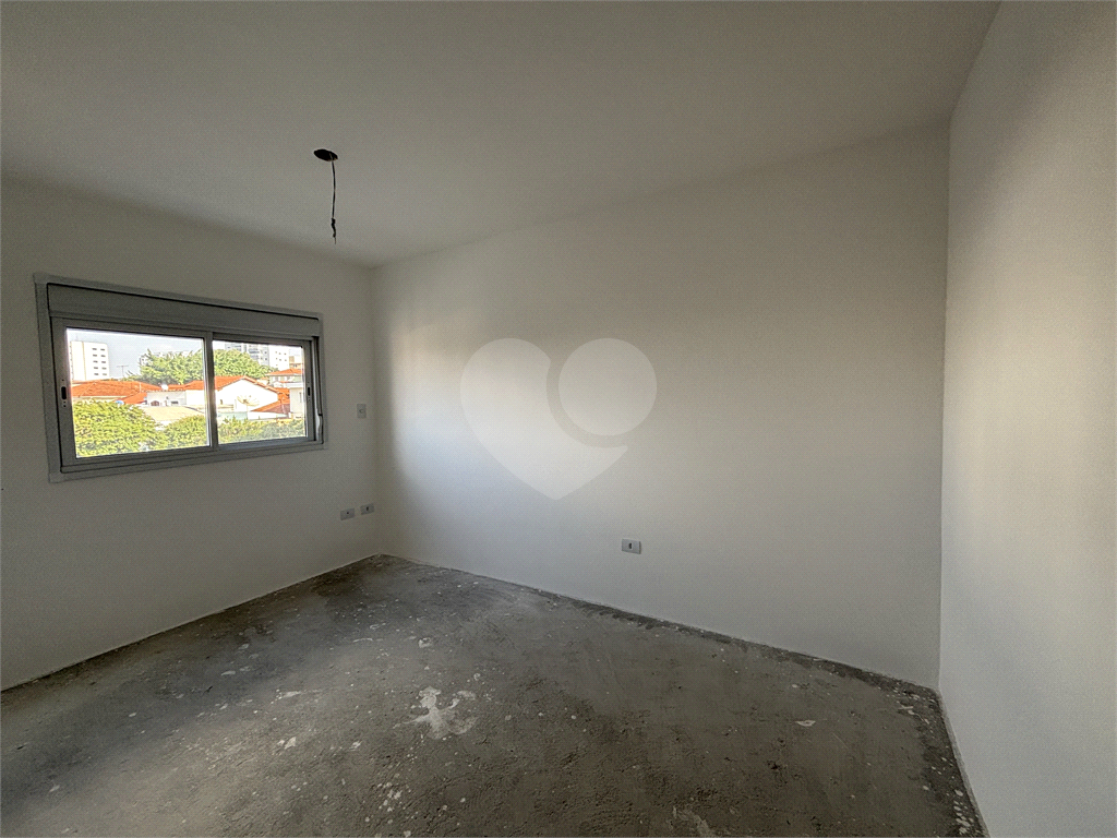 Apartamento novo - Residencial Jardim São Paulo a 250 metros do Metrô Jardim São Paulo. 