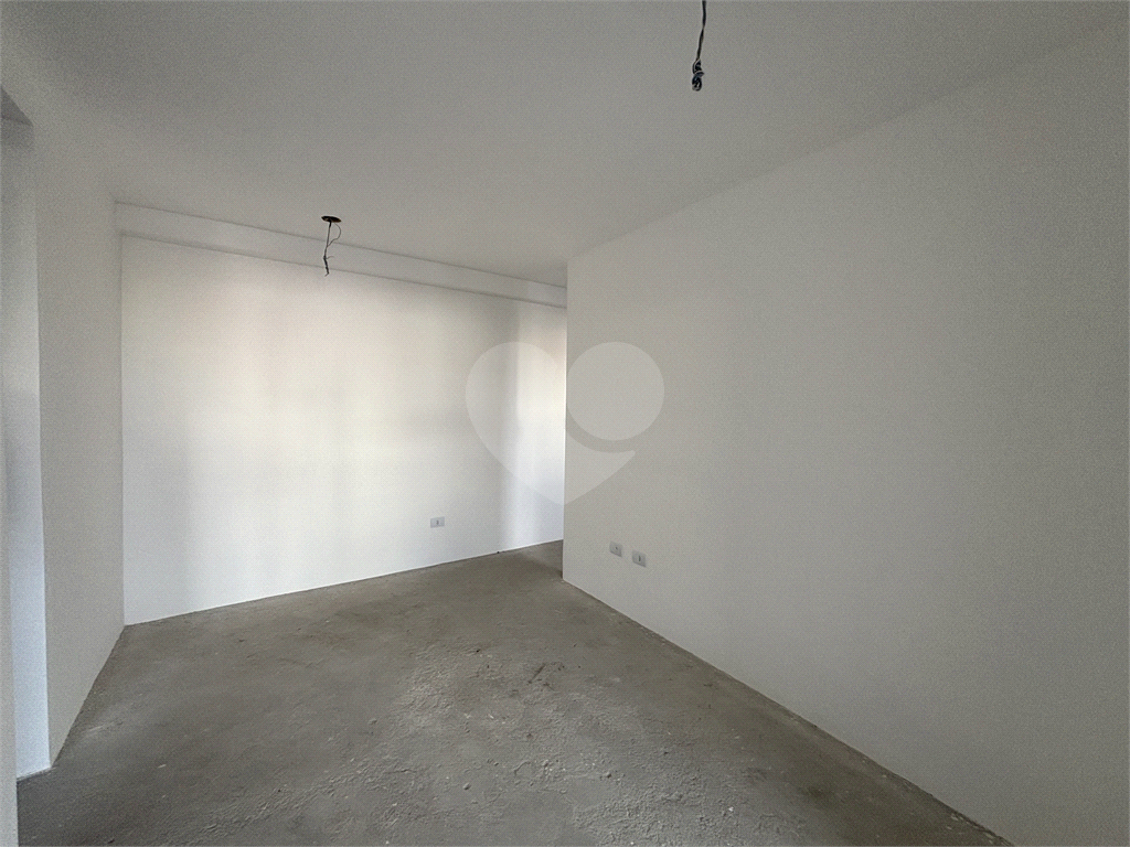 Apartamento novo - Residencial Jardim São Paulo a 250 metros do Metrô Jardim São Paulo. 