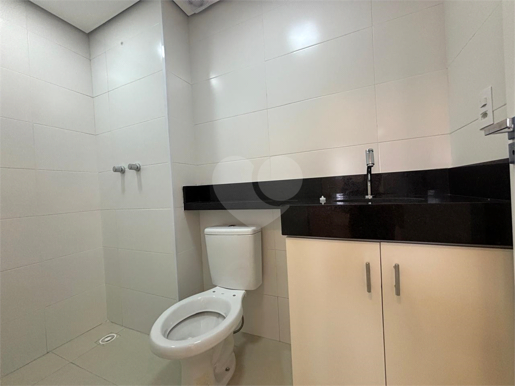 Apartamento novo - Residencial Jardim São Paulo a 300 metros do Metrô Jardim São Paulo. 