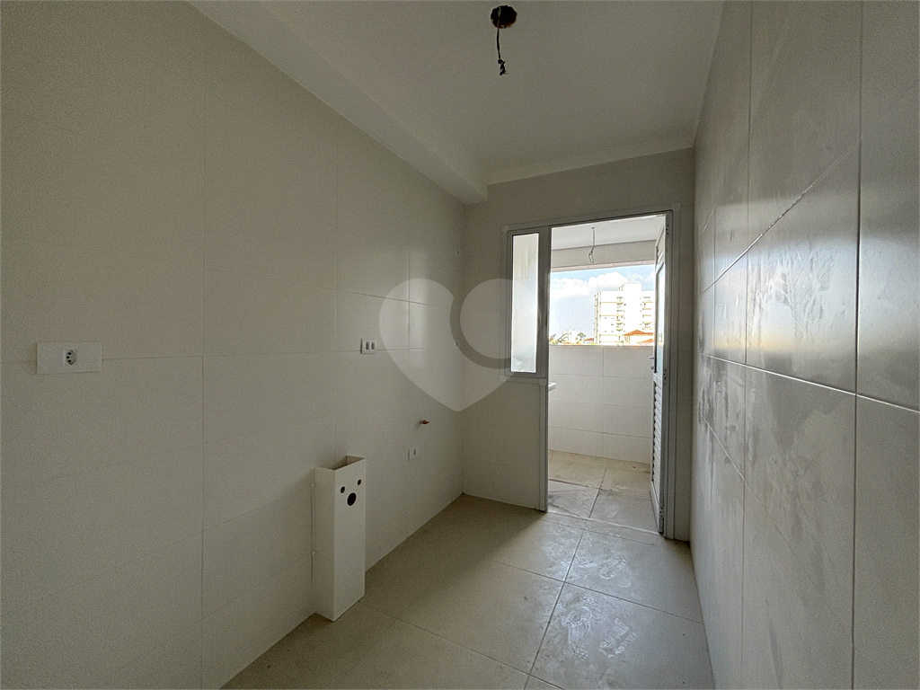 Apartamento novo - Residencial Jardim São Paulo a 250 metros do Metrô Jardim São Paulo. 