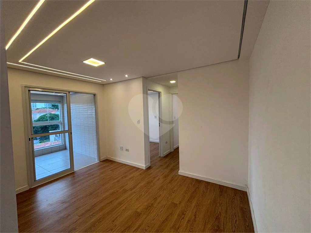 Apartamento novo - Residencial Jardim São Paulo a 300 metros do Metrô Jardim São Paulo. 