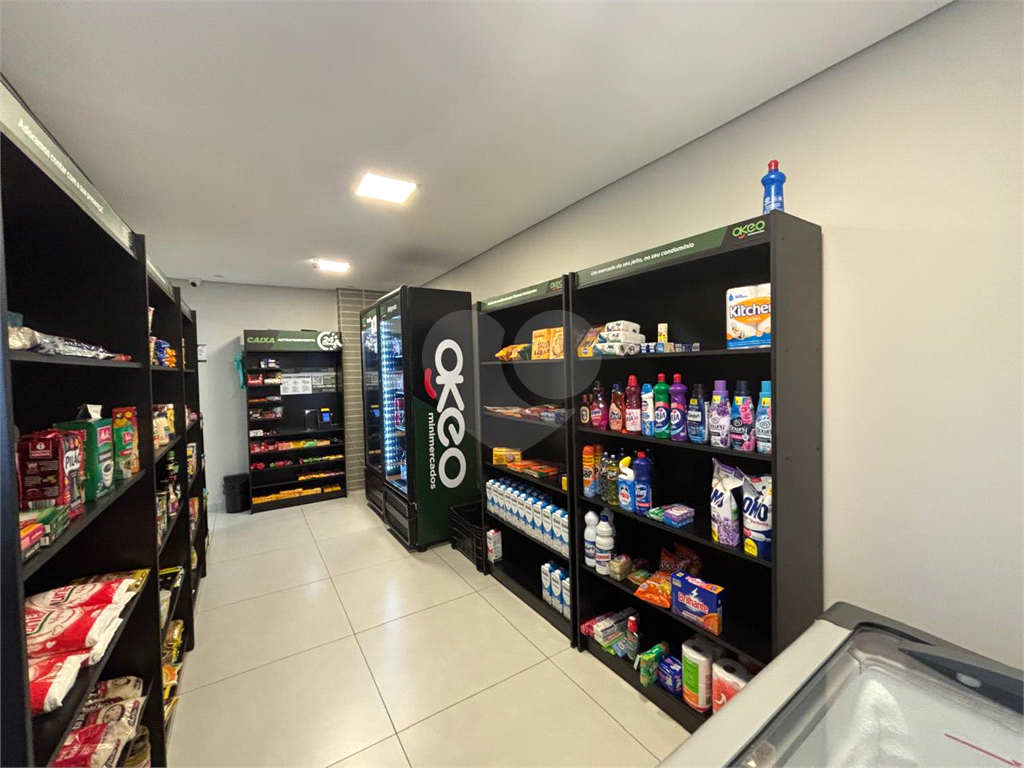 Apartamento novo - Residencial Jardim São Paulo a 300 metros do Metrô Jardim São Paulo. 