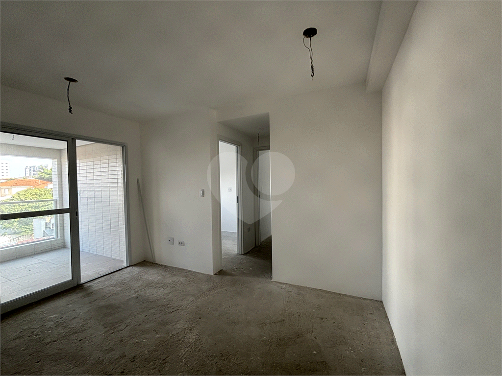 Apartamento novo - Residencial Jardim São Paulo a 250 metros do Metrô Jardim São Paulo. 