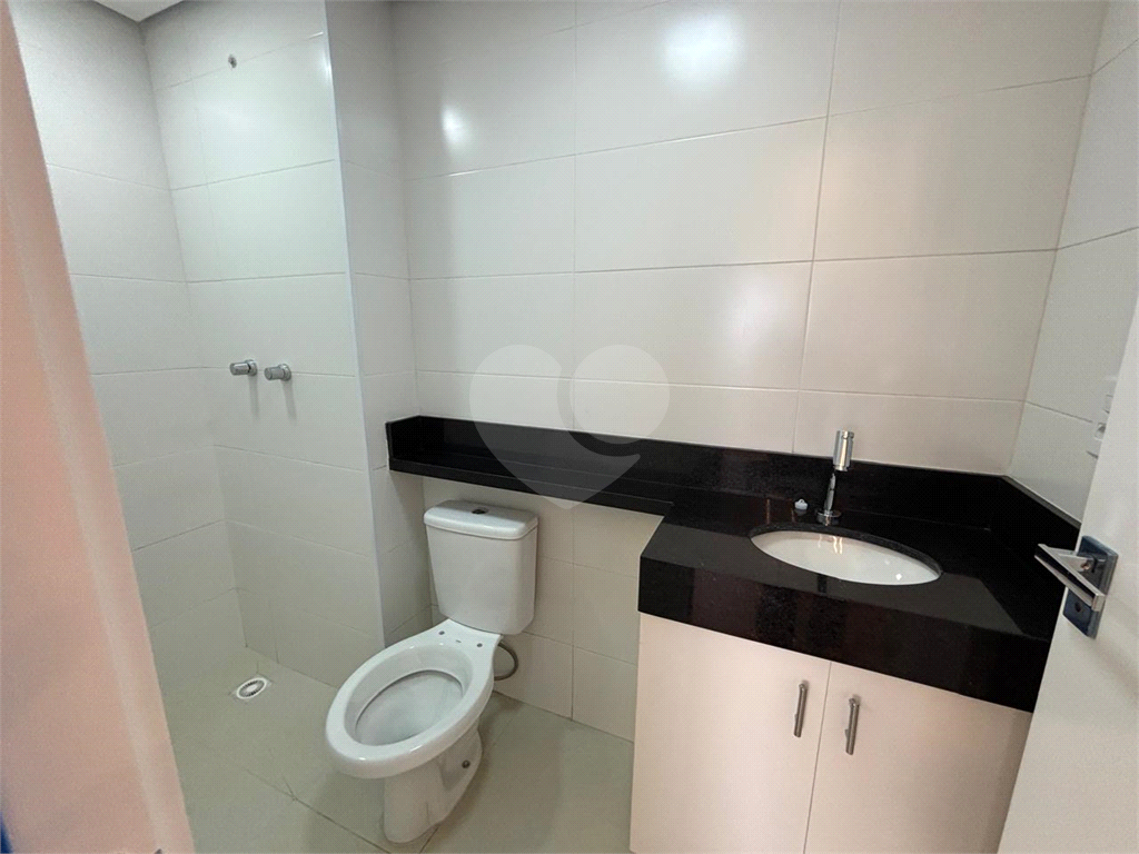 Apartamento novo - Residencial Jardim São Paulo a 300 metros do Metrô Jardim São Paulo. 