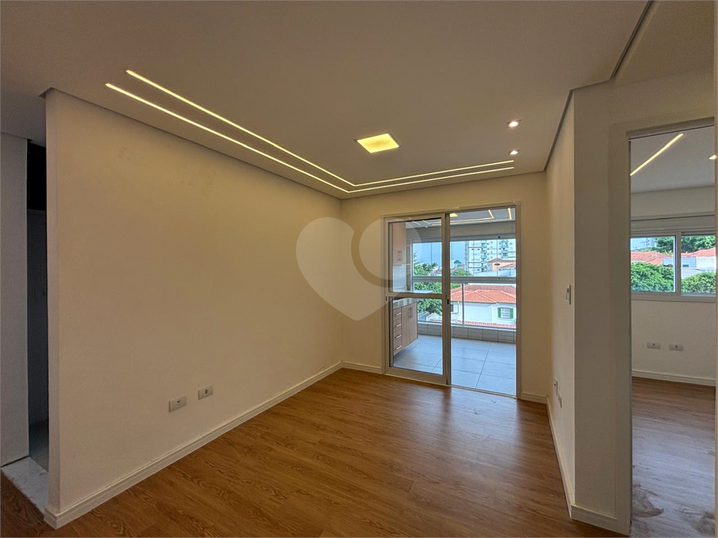 Apartamento novo - Residencial Jardim São Paulo a 300 metros do Metrô Jardim São Paulo. 