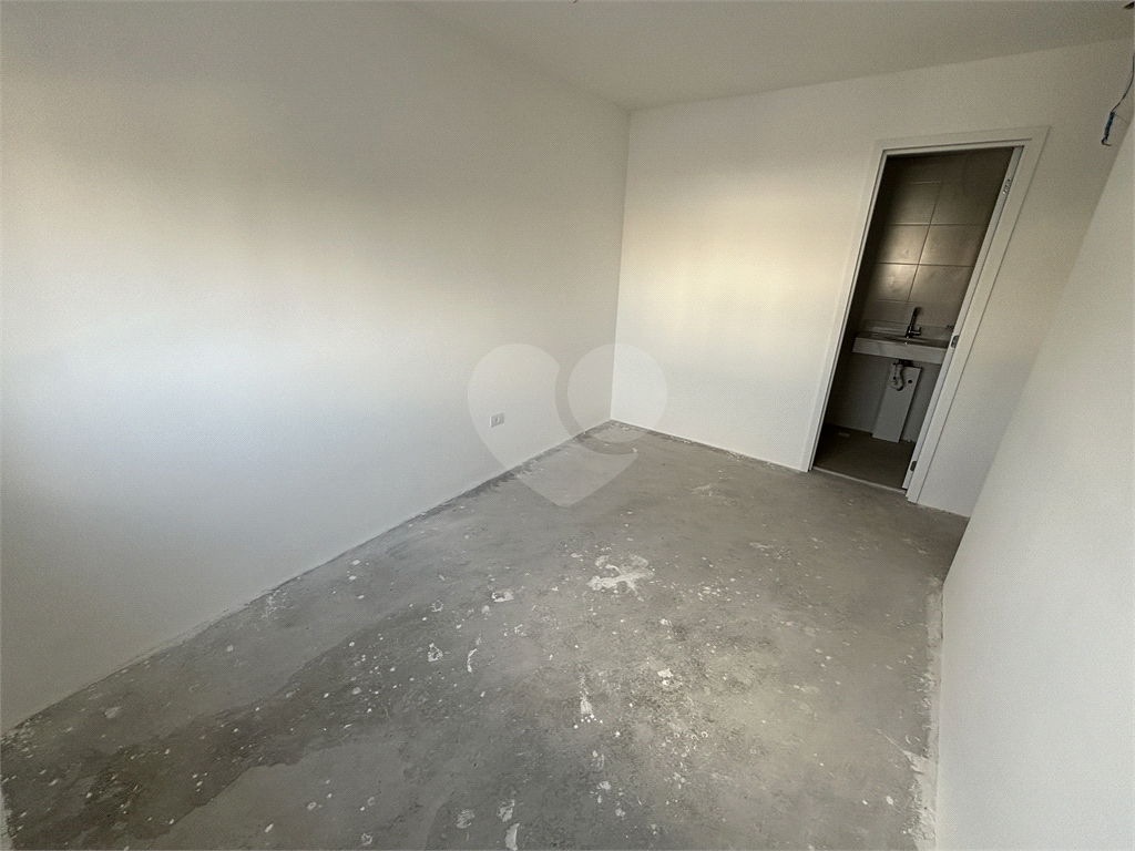 Apartamento novo - Residencial Jardim São Paulo a 250 metros do Metrô Jardim São Paulo. 