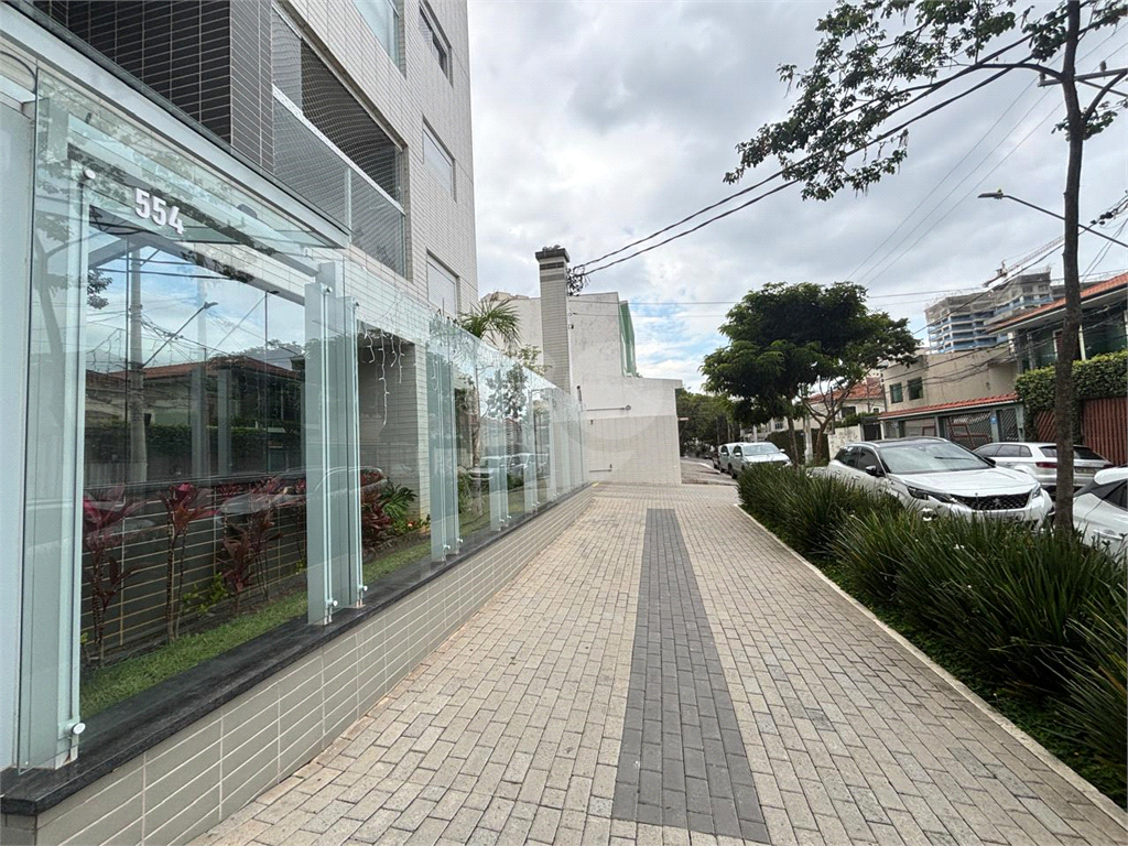 Apartamento novo - Residencial Jardim São Paulo a 300 metros do Metrô Jardim São Paulo. 