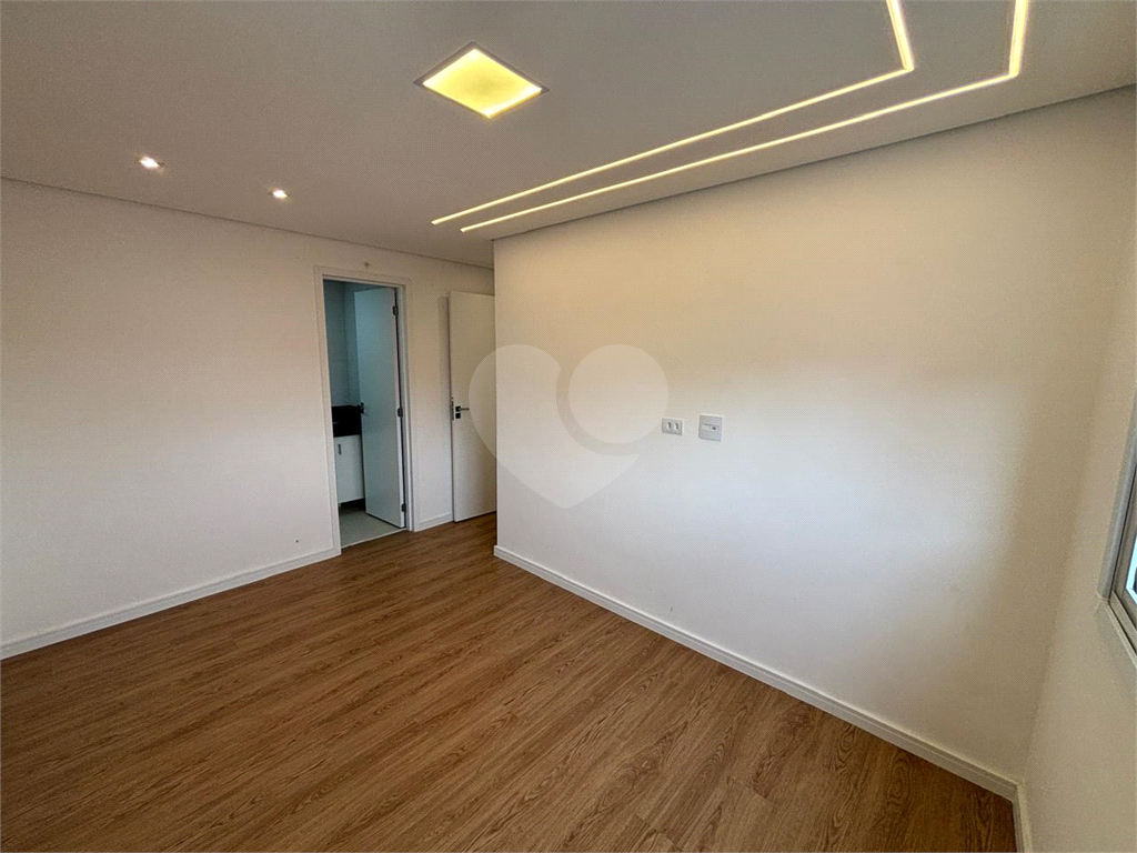 Apartamento novo - Residencial Jardim São Paulo a 300 metros do Metrô Jardim São Paulo. 