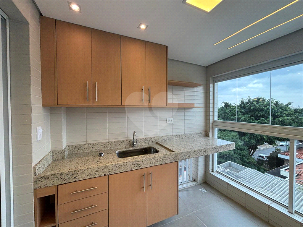 Apartamento novo - Residencial Jardim São Paulo a 300 metros do Metrô Jardim São Paulo. 