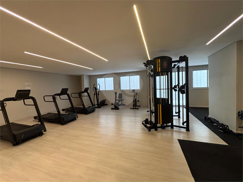 Apartamento novo - Residencial Jardim São Paulo a 300 metros do Metrô Jardim São Paulo. 