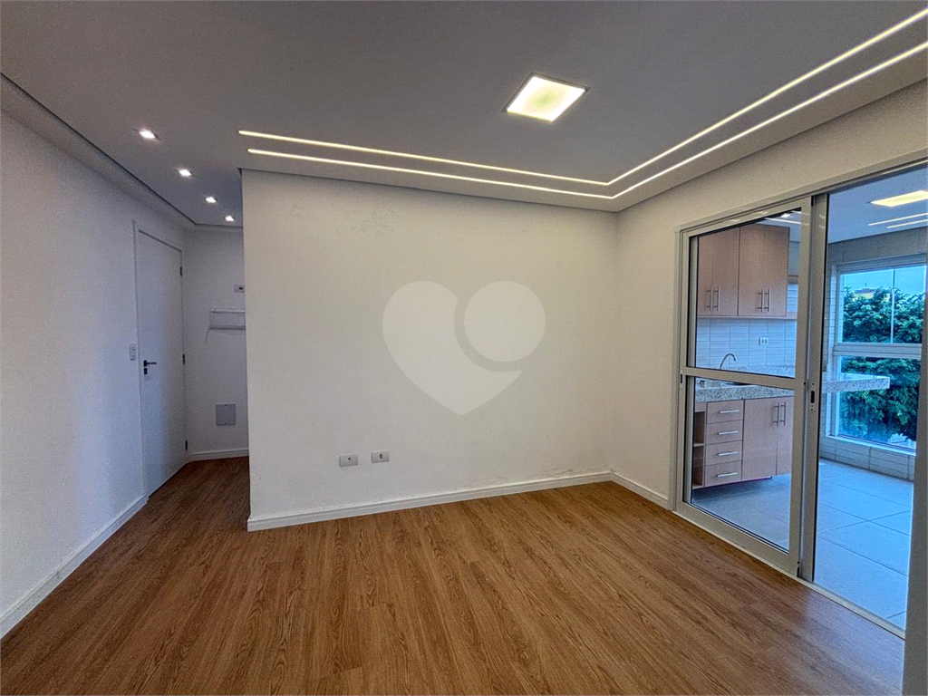 Apartamento novo - Residencial Jardim São Paulo a 300 metros do Metrô Jardim São Paulo. 